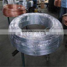 Factory Price 4.77mm Galvanized Steel Wire Strand/Stay Wire/Guy Wire thumbnail-2