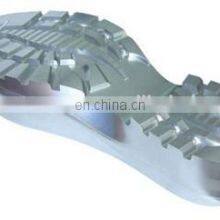 Metal Mold Spindle CNC Engraving Machine Mini CNC Router Automatic Metal Mould 4 Axis CNC Milling Machine thumbnail-5