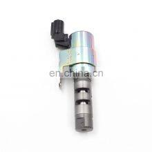 Factory Price VVT Variable Valve Timing Solenoid Oil Control Valve Assy OEM 15330-46010 For Toyota, Lexus Car 3.0L thumbnail-3