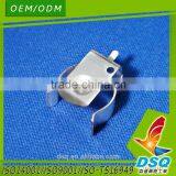 Taiwan Factory Durable Battery Holder thumbnail-2