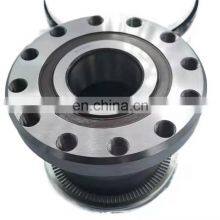 Heavy Truck Wheel Hub Bearing 805958 70X125X115mm thumbnail-4