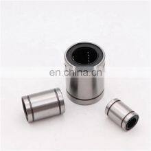 High Precision Linear Bearing LMT8UU thumbnail-1
