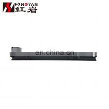 After Market Radiator Cooling Plastic Tanks Radiator Fitting OEM253103Z100 thumbnail-2