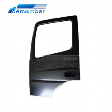 A9407200305/A 940 720 03 05/A9407700405/A 940 770 04 05 STEEL DOOR thumbnail-1