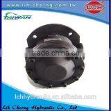 China Supplier Hydraulic Pump Price thumbnail-6