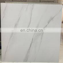 600x600 Home House Rustic Porcelain Floor Tiles Ceramic Matt Floor Tiles thumbnail-2