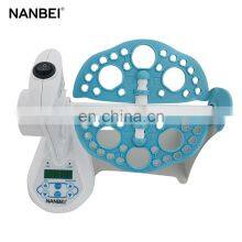 Laboratory 3d Tube Mixer Rocker thumbnail-5