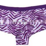 We Have Stocks For Mix Colors Ladies/Women Fashion Cotton Printed Underwear Panties Briefs 1300pcs/Lot thumbnail-2