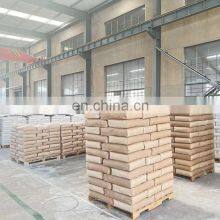 Longxing Factory Price Composite Ca Zn Stabilizer PVC Calium Zinc Stabilizer PVC Stabilizer thumbnail-4