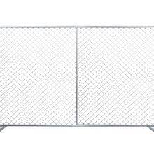 H8b328fc4eafe45c09e685d3282d9f982p