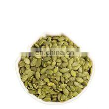 Pumpkin Seeds Nice & Nuts - 1000 Gram Bag - bi Vegetables and Pumpkin Seeds Calabaza Huge Pumpkin Seeds thumbnail-5