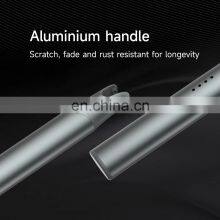 DUKA IG1 Plasma Ignition Pen Windproof Airless Oil-Free Lithium-Ion Direct Charge Lighter thumbnail-5