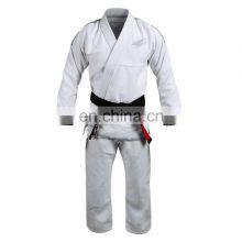 Superior Quality Manufacturer Suppliers Top Quality Made in Pakistan Jiu Jitsu Kimono/bjj Uniform thumbnail-3