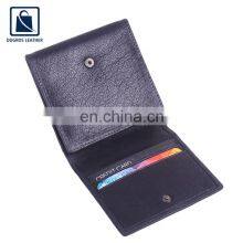 Leading Exporter of High Quality Durable Fashionable Genuine Leather Coin Pouch at Best Price thumbnail-5