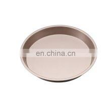 Home Personal Peel 3 In 1 Big Size 32Cm Alphabetical Eco Cook 6-7-8-9-10-11-12-14 Inch 30 Inch Commercial Blue Steel Pizza Pan thumbnail-3