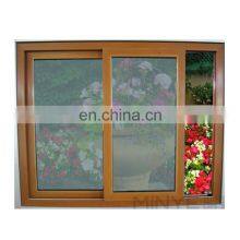 American Style Vinyl Bay Windows/radius Design American Vinyl Window thumbnail-2