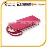 Clutch Purse Coins Ladies Purse Fashionable Ladies Purse thumbnail-1