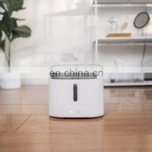Xiaomi Smart Pet Water Dispenser 2L Automatic Silent Water Dispenser for Dogs, Dogs, Cats, Pets and Kittens thumbnail-4