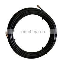 Fish Tape Cable Puller Plastic 30m Nylon Electric Wire Puller Tools thumbnail-1