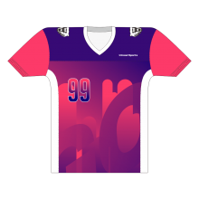 Brand New Exclusive Soccer Shirt Made To Order From 2022 Best Supplier