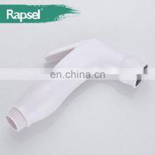 Shower Douche Accessories ABS Shattaf Bidet Spray and Hose thumbnail-2