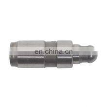 Factory wholesale valve lifter 24100005 valve lifter