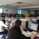 Zhengzhou Longer Machinery Co., Ltd. company overview - view 1 thumbnail