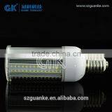 Hot Sell AC100~250V E27 20W Led Street Light Replace HPS MHL HID HQL CFL thumbnail-5