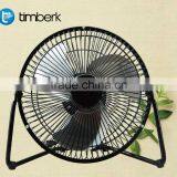 DC Brushless 12v Mini Fan thumbnail-2