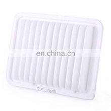 Factory Price Car Air Filter 17801-21050 Fit for Japanese Car thumbnail-2