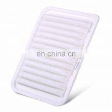 Factory Price Car Air Filter 17801-21050 Fit for Japanese Car thumbnail-3