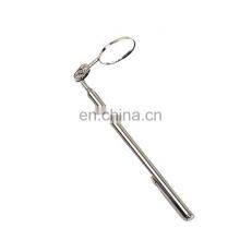 Repairing Tool Refrigeration Tool CT-501 Telescopic Inspect Mirror thumbnail-3