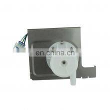 2217220 Ice Maker Pump For Whirlpool Washing Machine Parts thumbnail-4