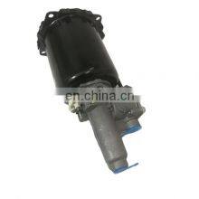 9700514240 Engine Clutch Servo 9700514240 Diesel Engine Truck Parts thumbnail-1