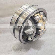 23968 Bearing Factory Stock 340*460*90 Spherical Roller Bearing 23968CA/W33C3 23968CC 23968MB thumbnail-4