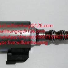 Solenoid Valve 4210135 SOLENOID 4210474 SOLENOID 4210475 SOLENOID 4210476 SOLENOID 4210504 thumbnail-1