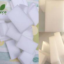 House Cleaning Magic Eraser Sponge thumbnail-3