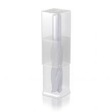Milling Cutter Carbide HSS Twist Plastic Drill Case thumbnail-3