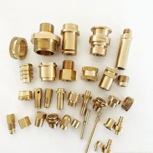 PROFESSIONAL BRASS CUSTOM FITTINGS SUPPLIER , BRASS FITTINGS , NON-STANDARD FITTINGS