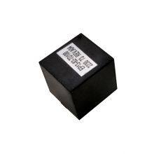 High Frequency Ep13 Dry Type Intelligent Power Switch Power SMPS Transformer thumbnail-2