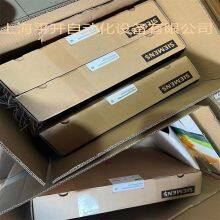 6SL3120-1TE23-0AC0 SINAMICS S120 Single Motor Module Frequency Converter thumbnail-2