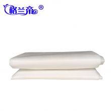 Grande Hotel Bedding Disposable Pillowcase White Bed Sheets Quilt Cover Thickened Non-woven Fabric thumbnail-5