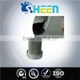 Excellent High And Low Temperature Resistance Thermal Potting Adhesive With Super High Thermal Conductivity thumbnail-5