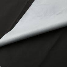 Film Protective Clothing Fabric, Spring Textile Film Fabric, Waterproof and Impermeable Fabric thumbnail-2