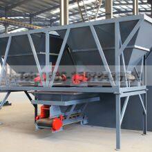 Batching Concrete Machine thumbnail-4