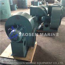 JCL(CLQ) Series Marine Centrifugal Fan thumbnail-3