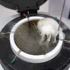 Cyprus KGSQ Nitrogen Cell YDS-145-216 Liquid Nitrogen Tanks thumbnail-5