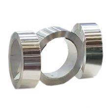 Factory Low Price Aluminum Blister Foil Medical Aluminum Foil for Pharmaceutical thumbnail-4