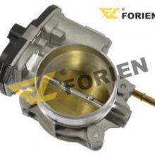 ETC_Electronic Throttle Control_SPI S20093_CHEVROLET TRAILBLAZER 2008-2009 GMC ENVOY 2008-2009 ISUZU ASCENDER 2008 SAAB 9-7X 2008-2009_12616437 thumbnail-1