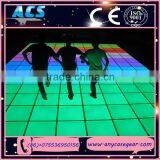 2015 ACS Hot Sales!!!hot Products Dance Video Floor/tile Led Display for Sales thumbnail-2
